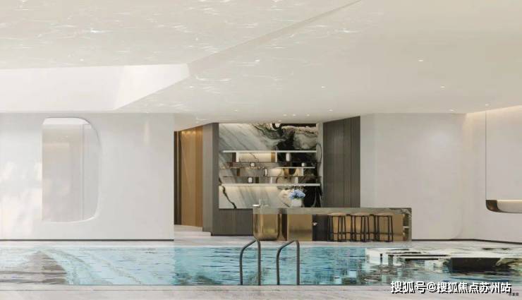 米乐M6网页版：越秀外滩越(售楼处)首页网站-越秀外滩越售楼处欢迎您-楼盘详情-户型配套-最新价格-最新资讯-位置(图14)