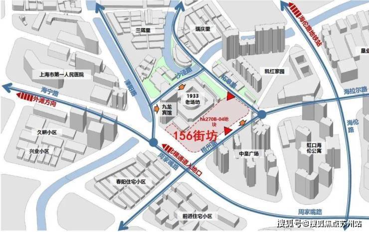 米乐M6网页版：越秀外滩越(售楼处)首页网站-越秀外滩越售楼处欢迎您-楼盘详情-户型配套-最新价格-最新资讯-位置(图15)