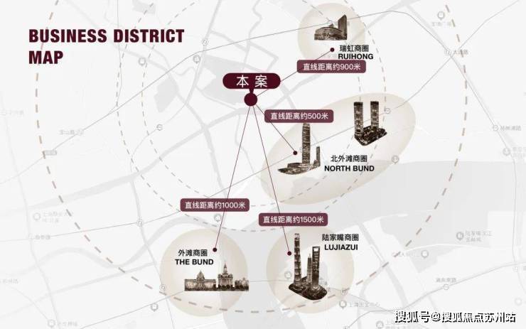 米乐M6网页版：越秀外滩越(售楼处)首页网站-越秀外滩越售楼处欢迎您-楼盘详情-户型配套-最新价格-最新资讯-位置(图23)