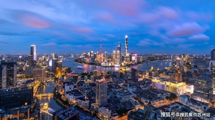 米乐M6网页版：越秀外滩越(售楼处)首页网站-越秀外滩越售楼处欢迎您-楼盘详情-户型配套-最新价格-最新资讯-位置(图17)