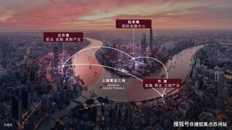 米乐M6网页版：越秀外滩越(售楼处)首页网站-越秀外滩越售楼处欢迎您-楼盘详情-户型配套-最新价格-最新资讯-位置(图18)