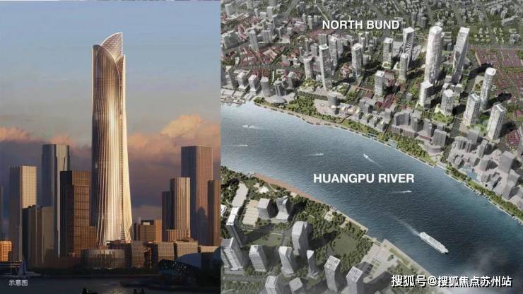 米乐M6网页版：越秀外滩越(售楼处)首页网站-越秀外滩越售楼处欢迎您-楼盘详情-户型配套-最新价格-最新资讯-位置(图19)