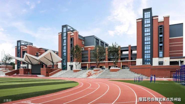 米乐M6网页版：越秀外滩越(售楼处)首页网站-越秀外滩越售楼处欢迎您-楼盘详情-户型配套-最新价格-最新资讯-位置(图24)