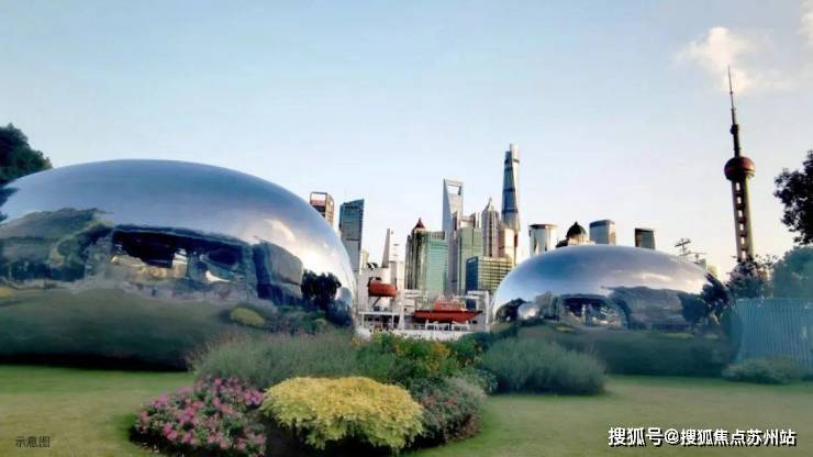 米乐M6网页版：越秀外滩越(售楼处)首页网站-越秀外滩越售楼处欢迎您-楼盘详情-户型配套-最新价格-最新资讯-位置(图25)