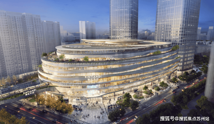 米乐M6网页版：越秀外滩越(售楼处)首页网站-越秀外滩越售楼处欢迎您-楼盘详情-户型配套-最新价格-最新资讯-位置(图26)