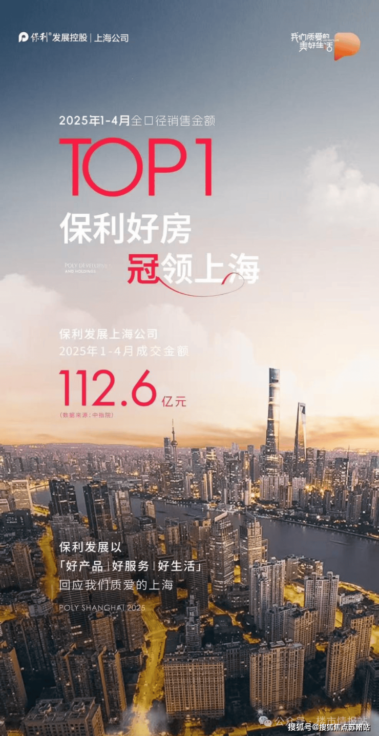 米乐M6：保利虹桥和颂-2025保利虹桥和颂欢迎您-首页网站-楼盘详情价格户型(图4)