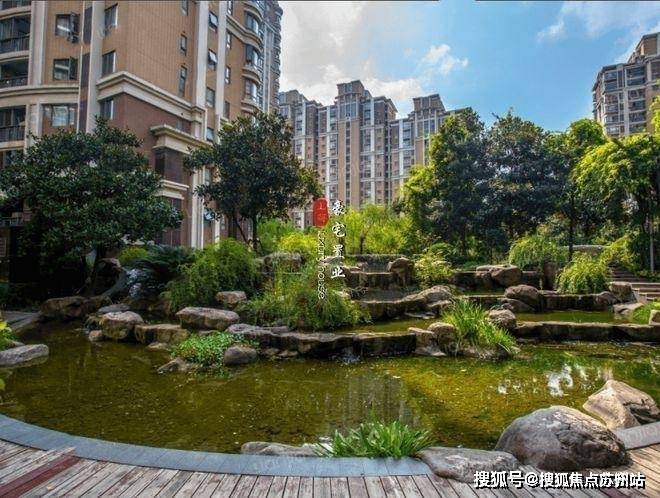 米乐M6平台：西湖逸庐售楼处电话金色贝拉维售楼中心电线上海金色贝拉维楼盘百科首页网站楼盘百科首页网站处24小时热线电话(图3)