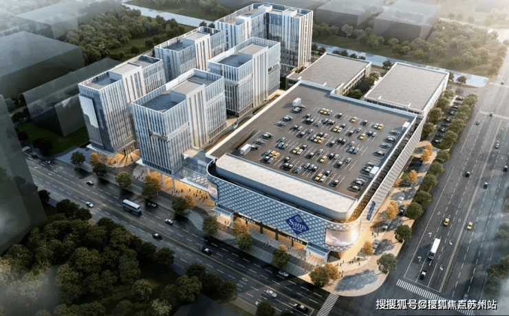 米乐M6：时代之城(2025年时代之城)首页网站-楼盘详情-户型配套(图18)