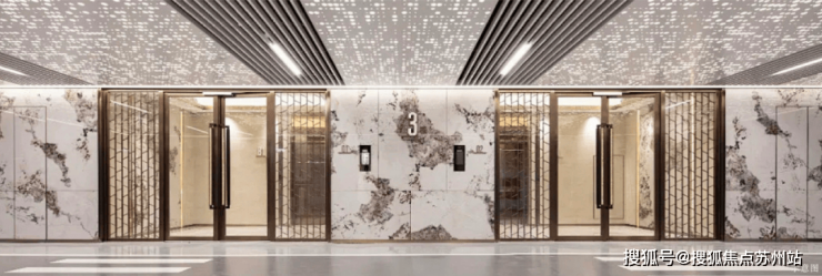 米乐M6：政策春风送暖蓝城丹枫云庐引领太湖新城人居新篇(图6)