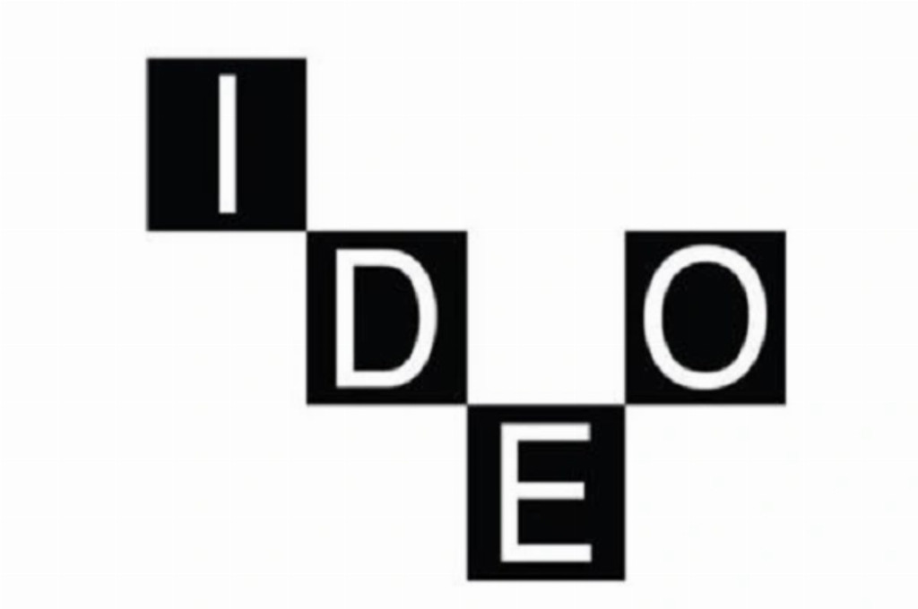 网站建设哪家公司好？精选专业网站搭建公司优秀制作盘点推荐(图2)