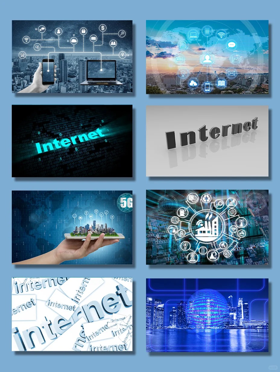 网站建设哪家公司好？精选专业网站搭建公司优秀制作盘点推荐(图4)