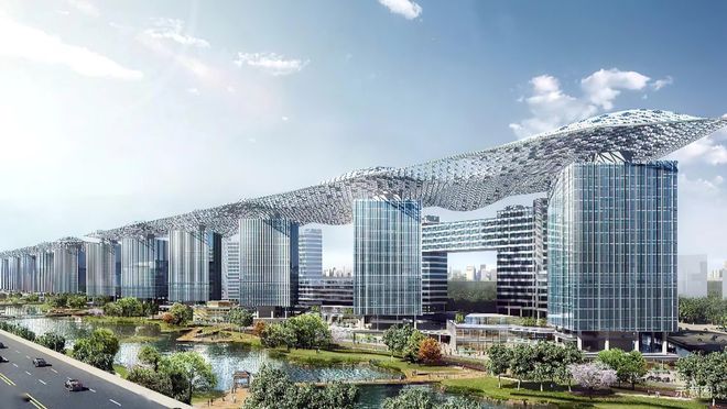 最新华发·海上都荟(售楼处)网站-2025华发海上都荟营销中心