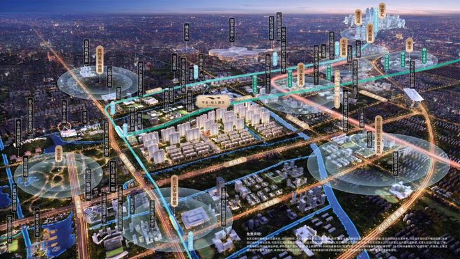 最新华发·海上都荟(售楼处)网站-2025华发海上都荟营销中心(图11)