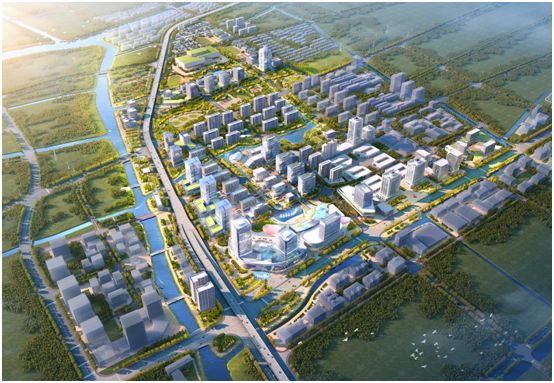 最新华发·海上都荟(售楼处)网站-2025华发海上都荟营销中心(图16)