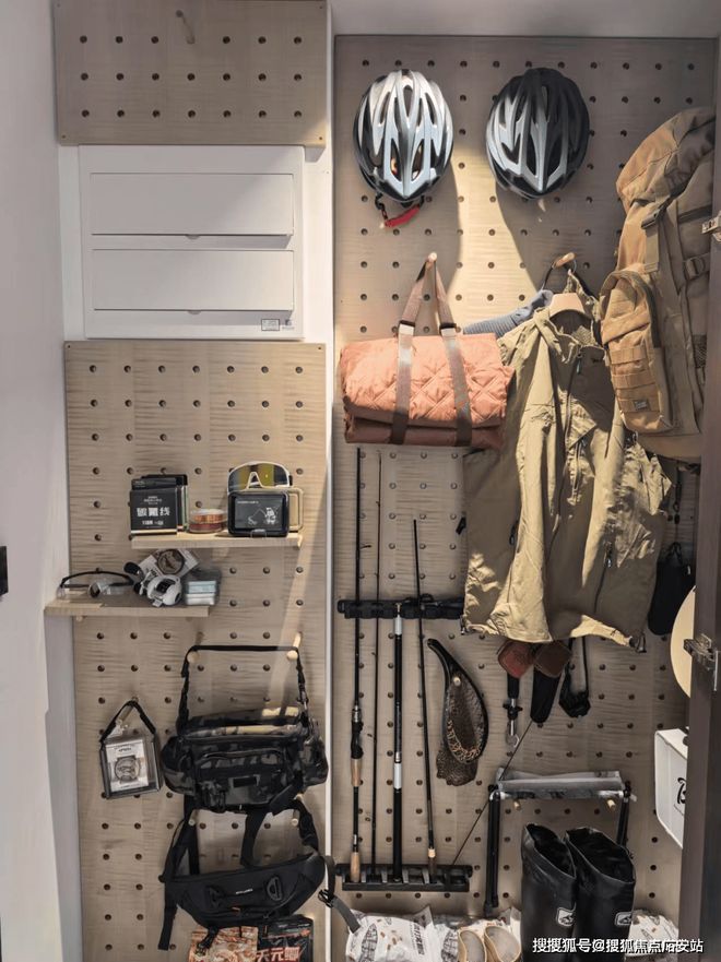 米乐M6网页版：宝山华润中环置地中心望云网站-百度测评-上海房天下(图23)