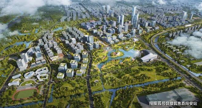 米乐M6网页版：宝山华润中环置地中心望云网站-百度测评-上海房天下(图28)