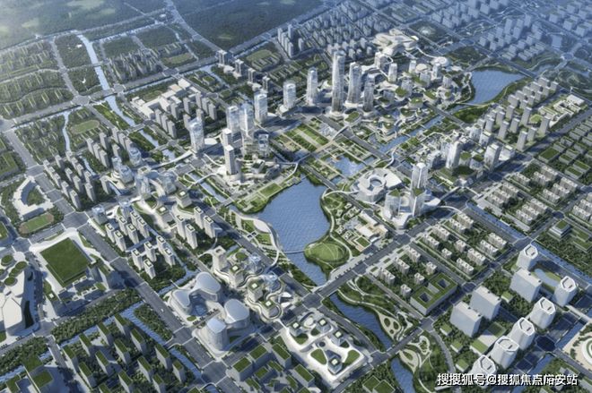 米乐M6网页版：宝山华润中环置地中心望云网站-百度测评-上海房天下(图29)