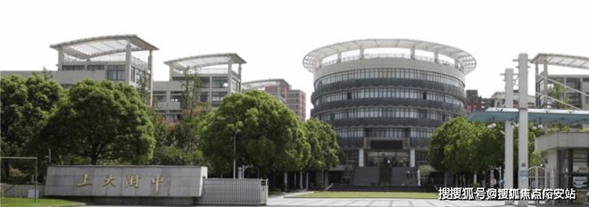 米乐M6网页版：宝山华润中环置地中心望云网站-百度测评-上海房天下(图37)