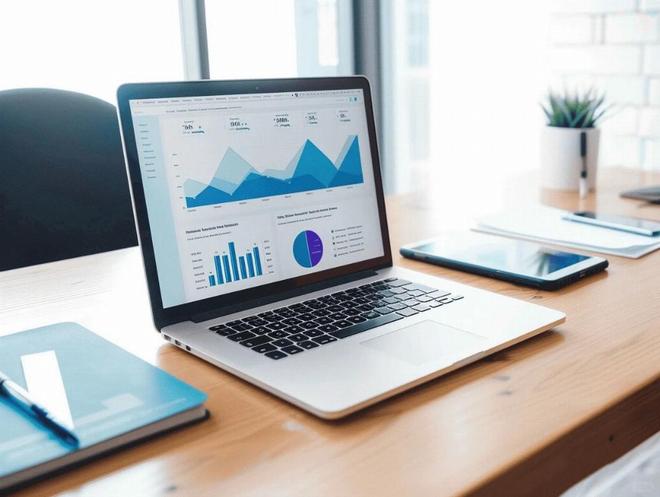 网站建设公司推荐：2025年网站建设公司10家精选专业榜单公布