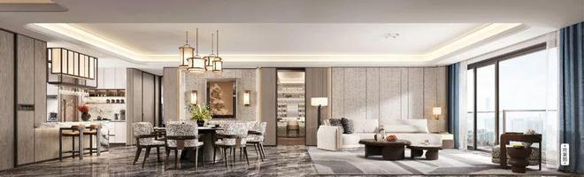 米乐M6平台：大兴梧桐府楼盘详情-售楼处(大兴梧桐府)网站-2025欢迎您(图12)