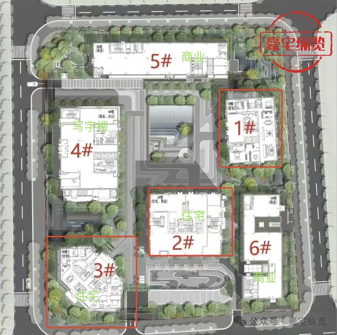 Ai✦热搜建国门9号售楼处发布建国门9号启幕鼎级尊邸奢境(图2)