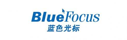 网站建设公司｜2025网站设计公司精选十大建站榜单推介(图4)