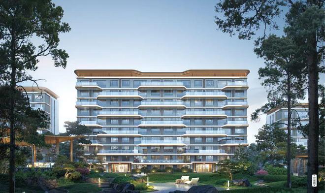 2025大兴梧桐府售楼中心发布-网站欢迎您-北京房天下(图7)