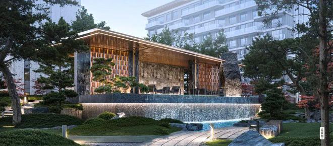 2025大兴梧桐府售楼中心发布-网站欢迎您-北京房天下(图10)