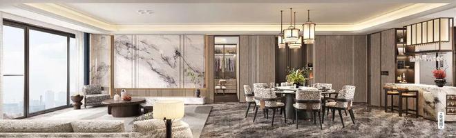 2025大兴梧桐府售楼中心发布-网站欢迎您-北京房天下(图11)