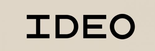 2025十大网站建设公司推荐国内外网站设计+制作公司推荐榜更新(图7)