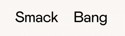 2025十大网站建设公司推荐国内外网站设计+制作公司推荐榜更新(图8)