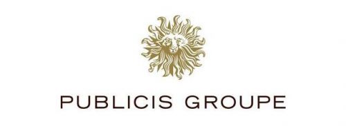 2025十大网站建设公司推荐国内外网站设计+制作公司推荐榜更新(图6)