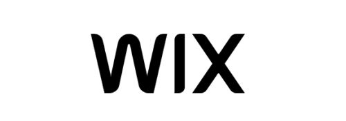 2025十大网站建设公司推荐国内外网站设计+制作公司推荐榜更新(图9)
