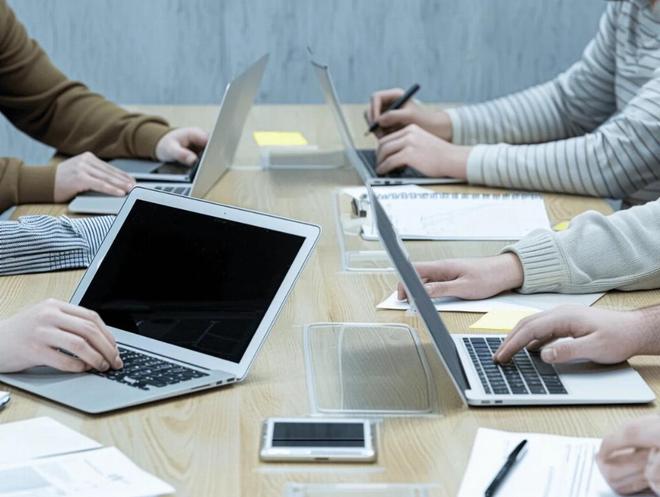 米乐M6平台：高端网站建设公司｜2025年靠谱网站建设公司精选十大品牌级高端建站推荐(图5)