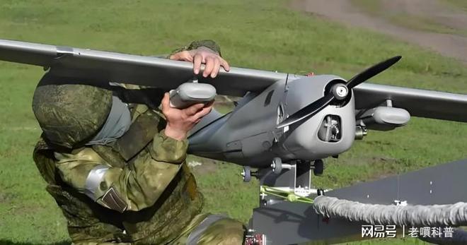 乌克兰要帮菲律宾生产无人机外交部一句话表态还是克制了(图3)