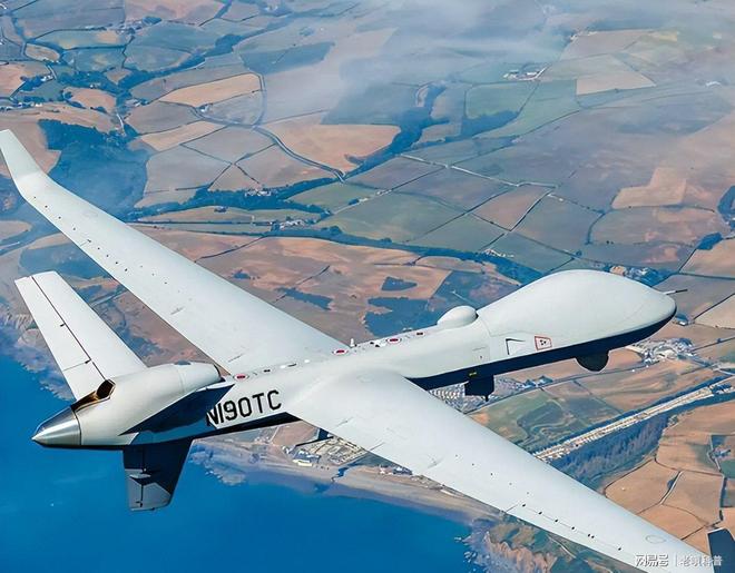 乌克兰要帮菲律宾生产无人机外交部一句话表态还是克制了(图5)