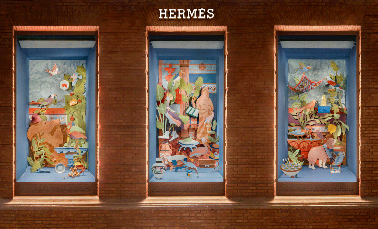 米乐M6网页版：淘宝闪购带「现男友」陪大家过七夕；茶百道正式进入美国市场；美团客服回应“退款问题”营销周报