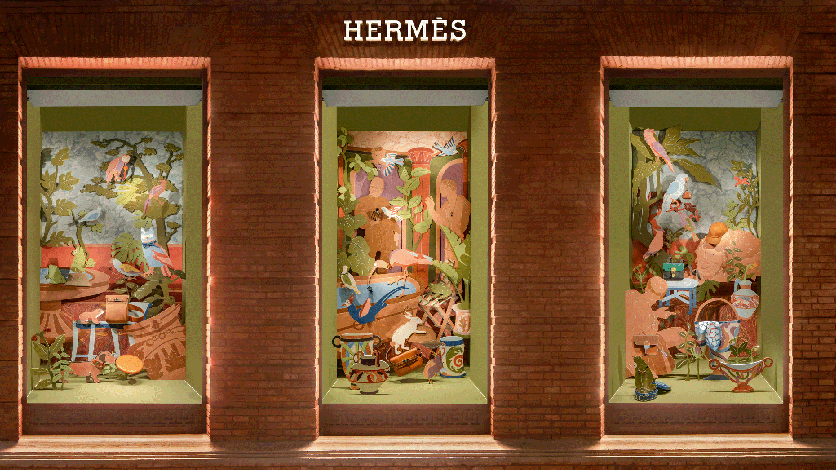 米乐M6网页版：淘宝闪购带「现男友」陪大家过七夕；茶百道正式进入美国市场；美团客服回应“退款问题”营销周报(图2)