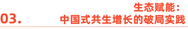 2025年独立站出海增长的逻辑变了(图7)