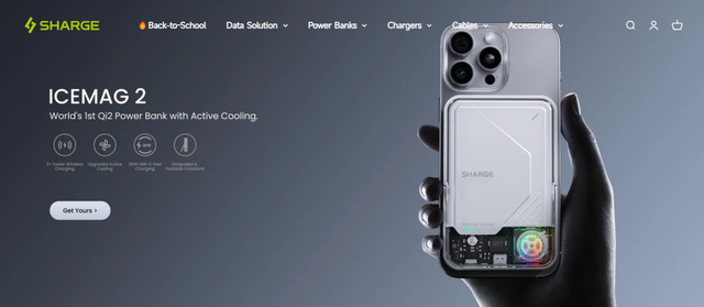 2025年独立站出海增长的逻辑变了(图4)