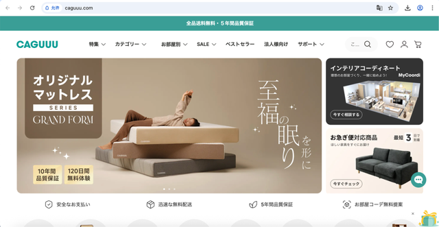 2025年独立站出海增长的逻辑变了(图5)