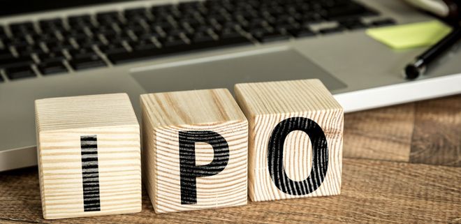 阿里加码这家公司还要依赖“金大腿”