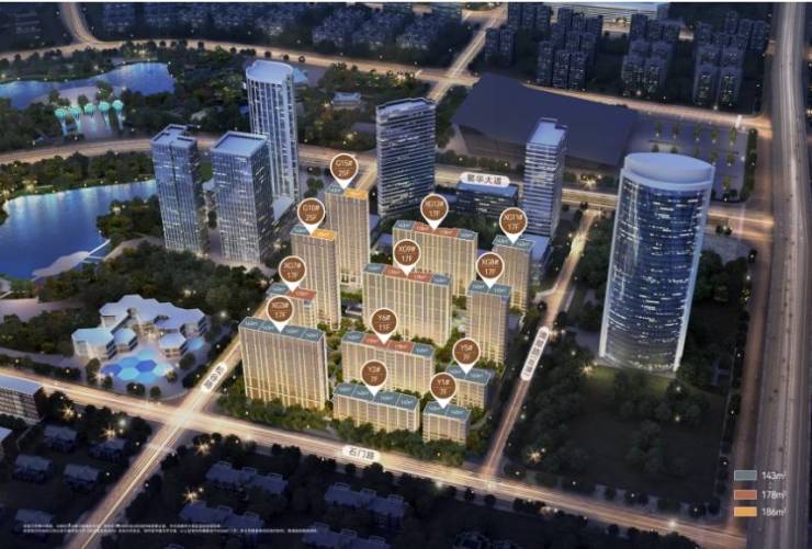 米乐M6平台：亚洲最大的看黄网站网站(图3)