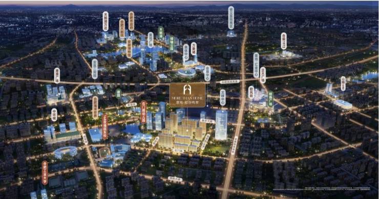 米乐M6平台：亚洲最大的看黄网站网站(图2)