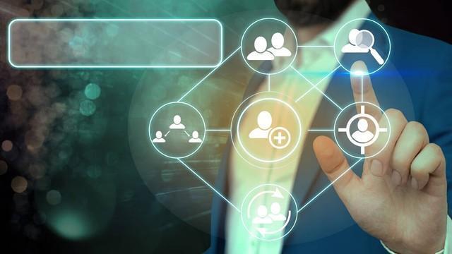 米乐M6平台：企业定制化传播方案：2024年新闻稿发布网站选择指南(图3)