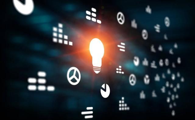 米乐M6平台：企业定制化传播方案：2024年新闻稿发布网站选择指南(图2)