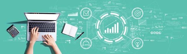 米乐M6平台：企业定制化传播方案：2024年新闻稿发布网站选择指南(图4)