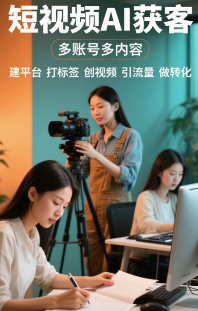 2025年成都互联网推广公司TOP3排行：技术驱动数字营销新浪潮(图2)