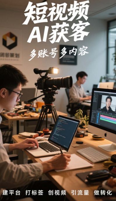 2025年成都互联网推广公司TOP3排行：技术驱动数字营销新浪潮