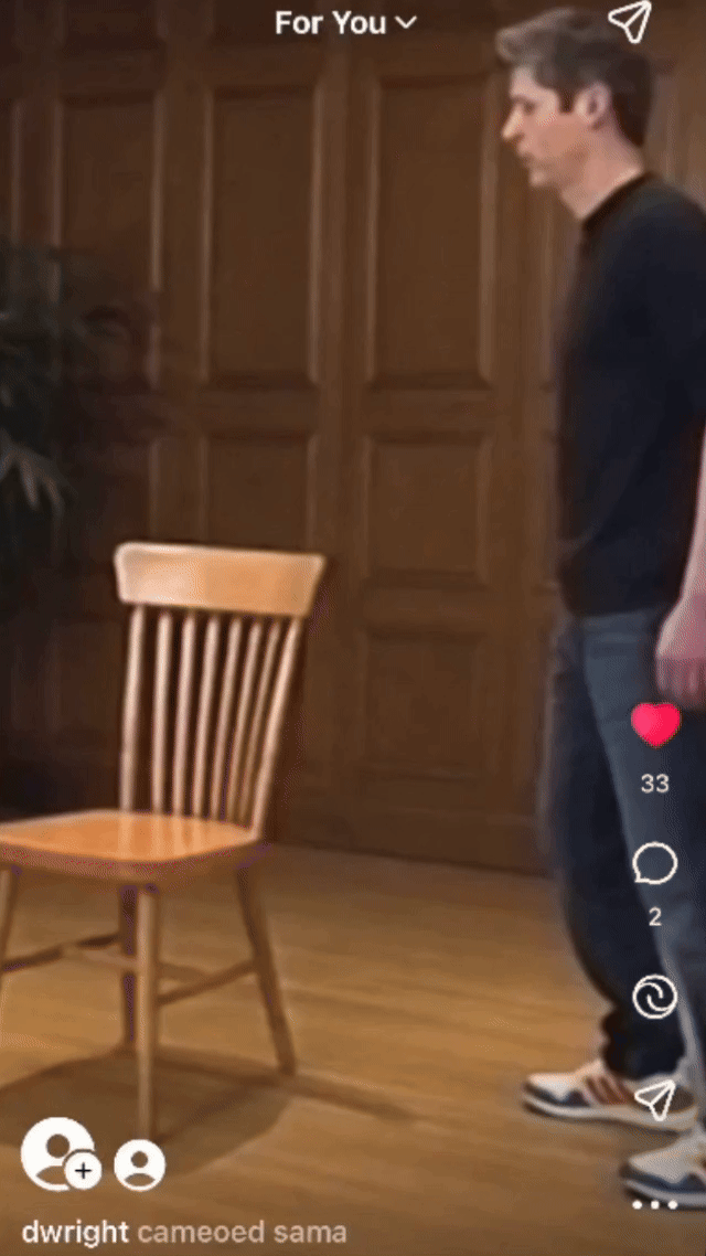 OpenAI再造“爆款”！招商证券：So­ra2正式开启AI应用变现的大幕(图2)